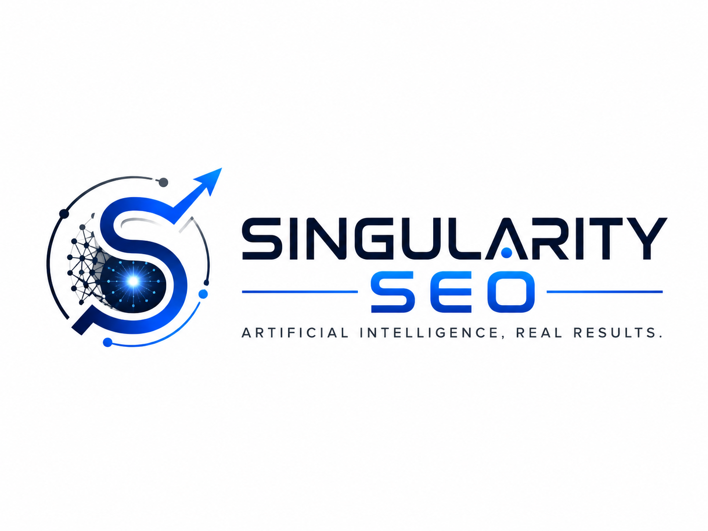Singularity SEO